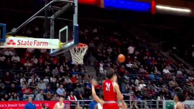 Players of the Week with Neal Begovich and Erica Miller 012019 смотреть онлайн