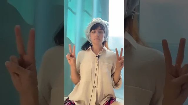 МЕДИТАЦИЯ ТУРЬЯ | ВЫЙТИ ИЗ ВСЕОБЩЕГО ГИПНОЗА И ИЛЛЮЗИИ смотреть онлайн