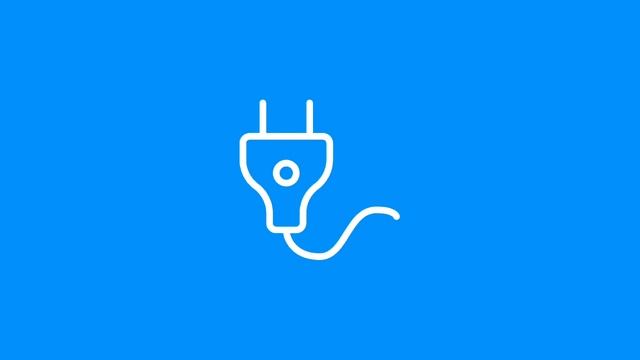 WordPressの中の画像をwebPに変換してみた【Monday Voice！】2020年7月1週目 смотреть онлайн