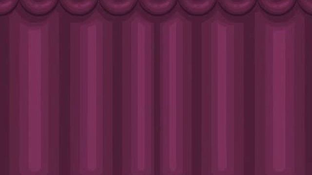 Элитные хотдоги смотреть онлайн