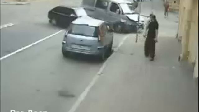 Мы, поезд, куда надо ведём!