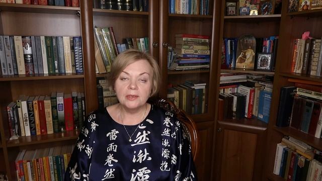 Почему уехала из Турции в Россию. смотреть онлайн