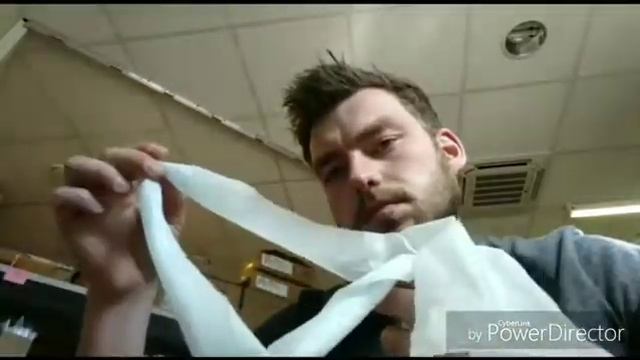 Работа в Сбербанк сервисе смотреть онлайн