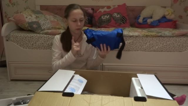 Обзор на гироскутер 10.5 дюймов смотреть онлайн