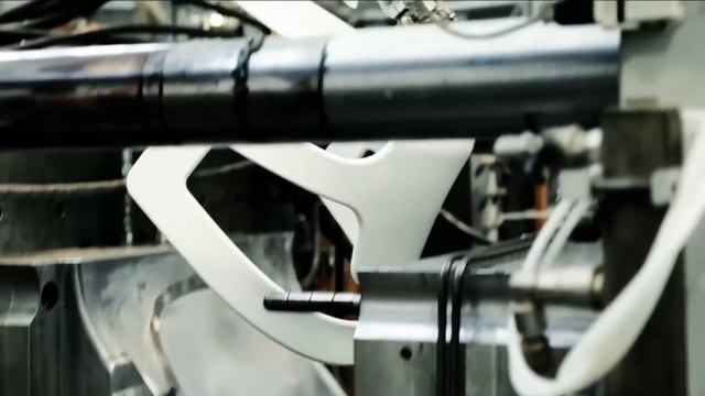 Alias - Segesta Chair Manufacturing смотреть онлайн