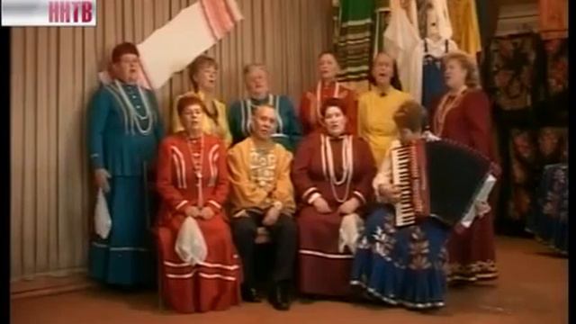 В душе звенит гармошка 22 02 14 смотреть онлайн