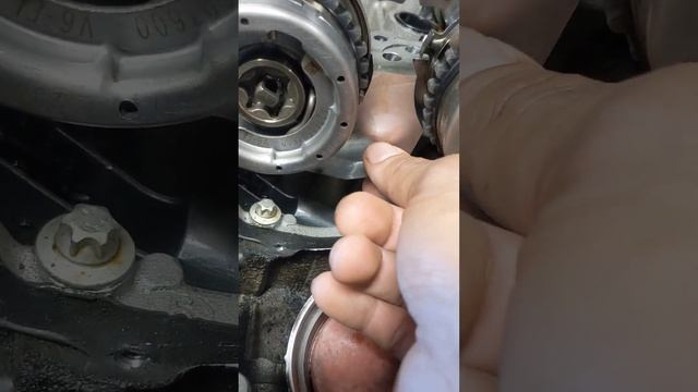 Codes p0024 and p0014 in the new Mercedes Benz how fix the problem смотреть онлайн