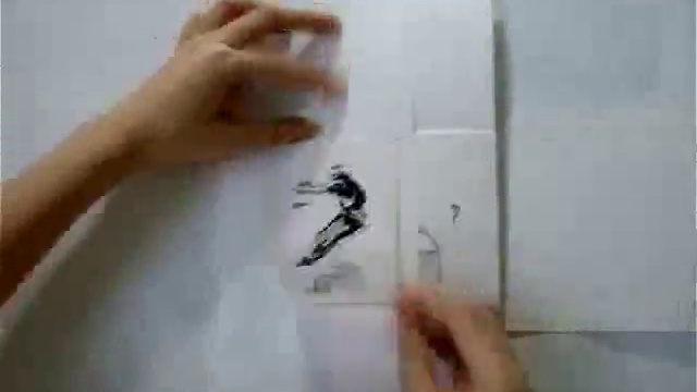 Паркур #7: Parkour Motion Reel