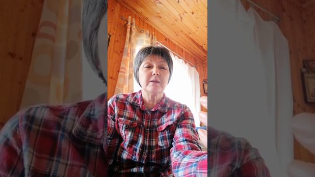 Мужу 65 смотреть онлайн