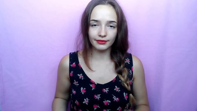 Временная прописка в Польше. Zameldowanie | Martina Elster смотреть онлайн