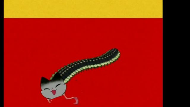 Слон клон пчела свекла кошка сороконожка зебра котлета