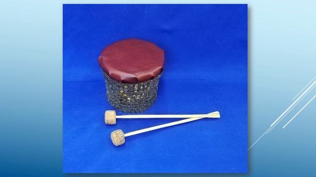 Музей музыкальных инструментов смотреть онлайн