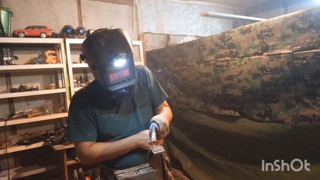 головка торцевая 41мм смотреть онлайн