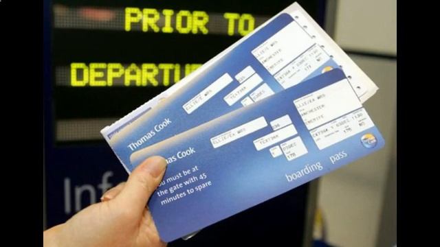 бронирование авиабилетов без предоплаты смотреть онлайн