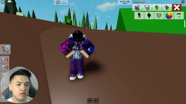 ROBLOX BROOKHAVEN KIYAFET KODLARI - DOMİNUS KODLARI ! | Brookhaven ?Rp | Roblox Roleplay Türkçe смотреть онлайн
