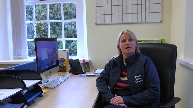 Display Screen Equipment смотреть онлайн