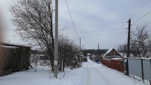Есть ли смысл тянуть СНТ ? смотреть онлайн