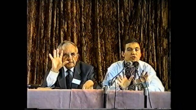 Билли Страйкен. Черные дыры – тьма над бездною смотреть онлайн