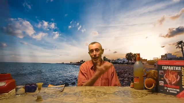 ЧЕШЕТСЯ АНУС, РЕЦЕПТЫ! БОЛЯТ ПОЧКИ, ЧТО ДЕЛАТЬ! КОЛИКИ В ЖИВОТЕ! Виталий Островский здоровое питани смотреть онлайн