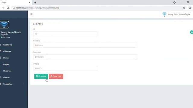 System Net смотреть онлайн
