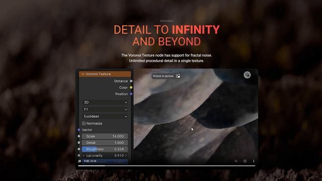 Blender 4.0 Full Course | What is new in blender 4.0 | 3D Animation and VFX Course смотреть онлайн