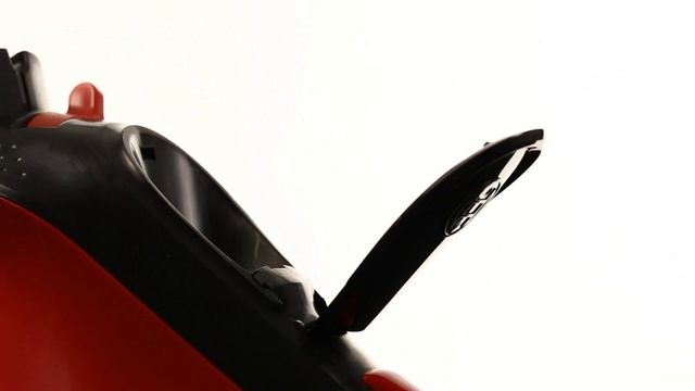 EditionRosso DA50 смотреть онлайн