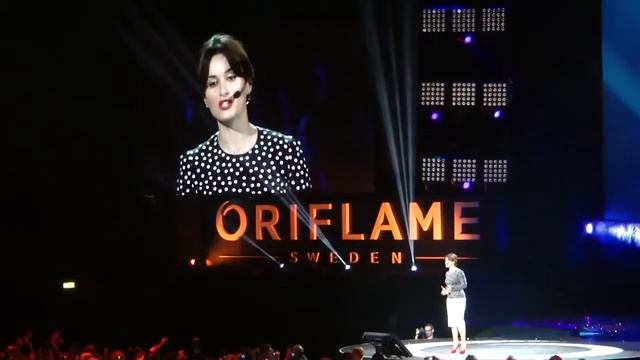 Тина Канделаки. Это обязательно надо сделать и ничего не бояться! смотреть онлайн