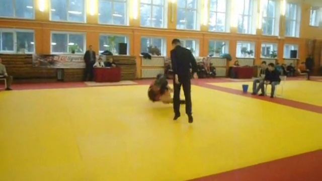 Чемпионат РБ по УШУ.Выступление Гродненской команды смотреть онлайн