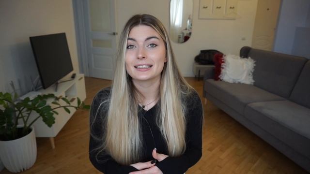 КАК ЗАРАБОТАТЬ ПОДРОСТКУ?? в 2024 | 10 ЛУЧШИХ онлайн подработок | фриланс смотреть онлайн