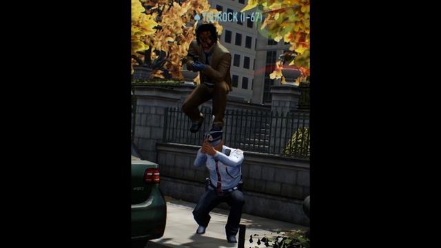 Payday 2. Глюки и баги. Юмор в игре Payday 2. смотреть онлайн