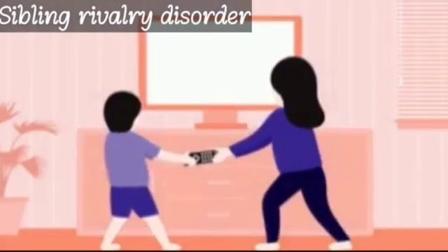 Classification of Mental Disorders: ICD-10, DSM-5, Indian classification. смотреть онлайн