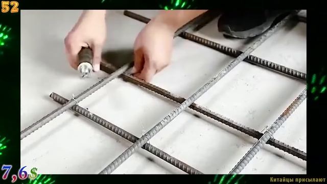 100 ЛЕГЕНДАРНЫХ ИНСТРУМЕНТОВ С АЛИЭКСПРЕСС смотреть онлайн