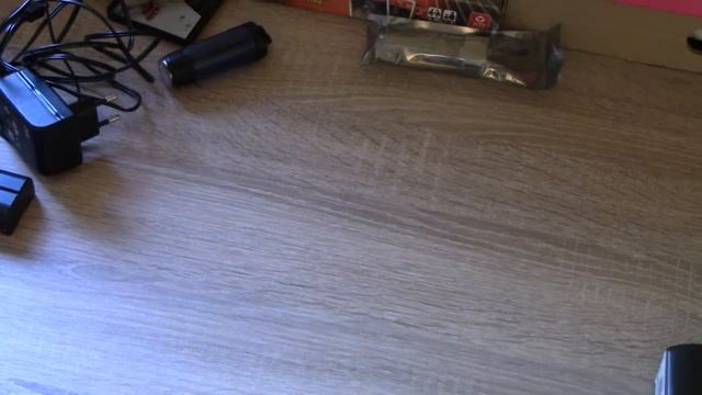 English video: Broken JVC GR-D325 E Mini DV camcorder, near mint condition смотреть онлайн