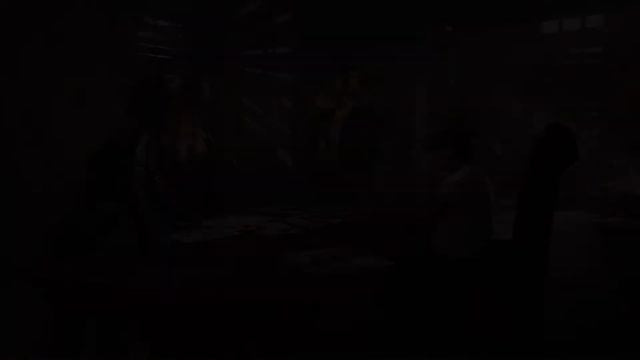 Mafia 3 - Игрофильм