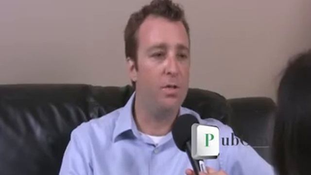 Online Marketing Director Peter Leshaw: How To Be Successful At Bringing SEO In-House