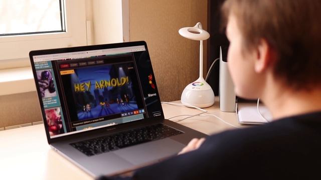 КОРОЧЕ ГОВОРЯ, ЗАБЛОКИРОВАЛИ ЮТУБ смотреть онлайн