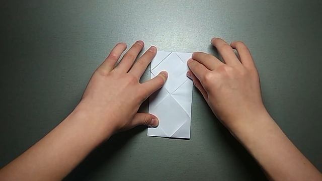 Как сделать ГЛАЗ из бумаги смотреть онлайн
