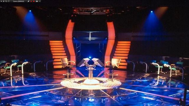 РАЗНЫЕ СТУДИИ | ИГРЫ | КХСМ | 2 ВЕРСИЯ смотреть онлайн