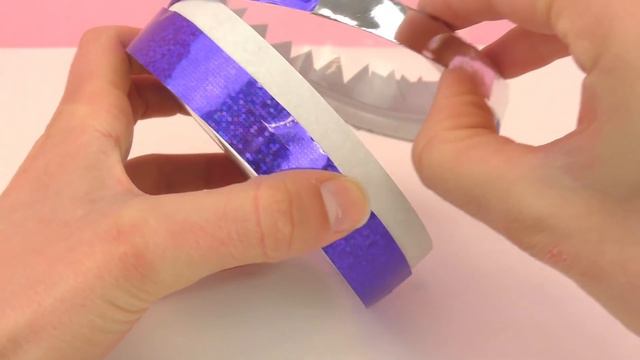 Ufo selber basteln - Kosmos Alles Könner Kiste - Kathi baut ihr Ufo | Kosmos Experimentierkasten смотреть онлайн