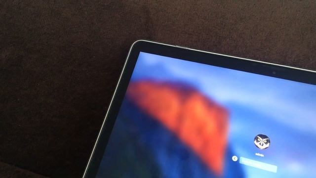 MacBook Pro (Retina, Mid 2012) 15