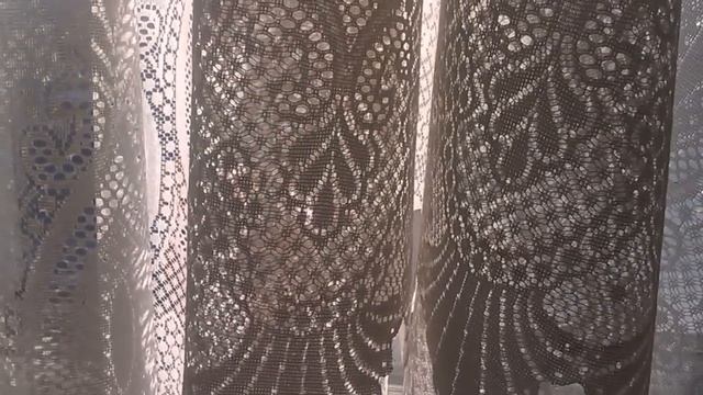 Синички прилетают в гости! смотреть онлайн