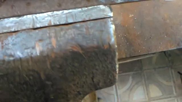 простая штука для умелых рук