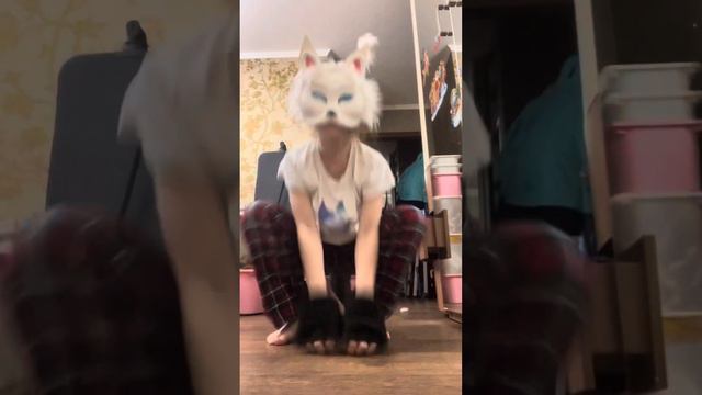 26 января 2024 г. смотреть онлайн