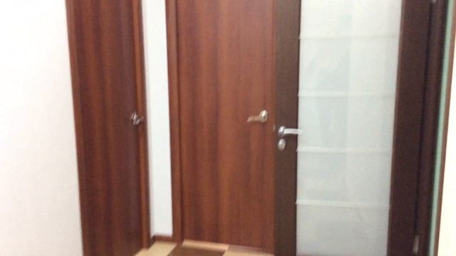 СДАНО! - офисное помещение (Славянск-на-Кубани, ул. Краснодарская, 259 «А», 3 эт) 8(918)488-22-46 смотреть онлайн