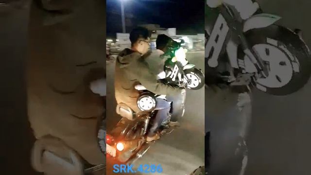 Java cycle electric ? #story #shortvideo#Java#electric cycle #cutebaby смотреть онлайн