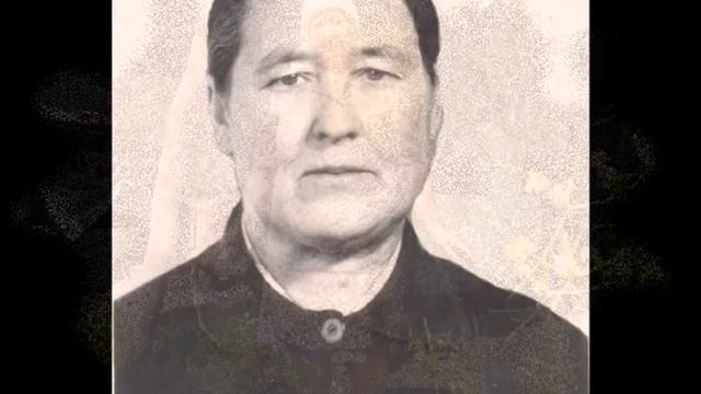 С днем рождения родная!!!!!.avi смотреть онлайн