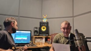 МК 5.45 - Время Героев