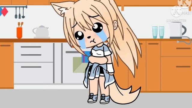 Что-то мой живот растёт-растёт... ?? смотреть онлайн