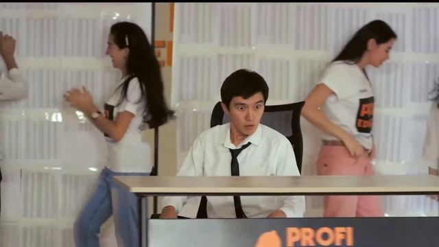 PROFI EDUCATION смотреть онлайн