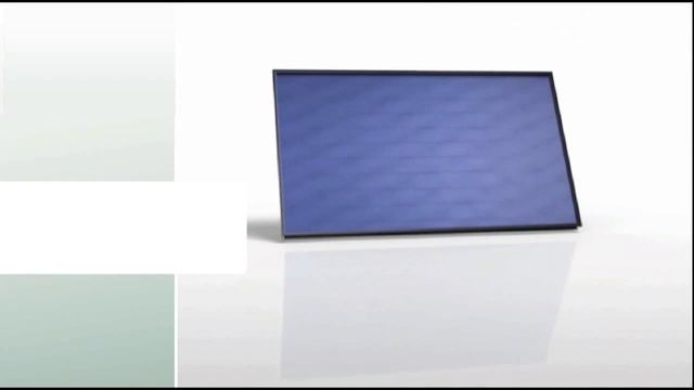 Vaillant auroSTEP plus 720p смотреть онлайн